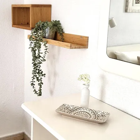 Holiday home Sunnypalms Casa Mar 22 Playa del Ingles (Gran Canaria)